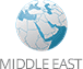 Agriprotein Middle East