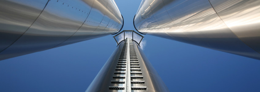 christoff-article-hero