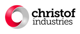 Christof Industries Christof Industries