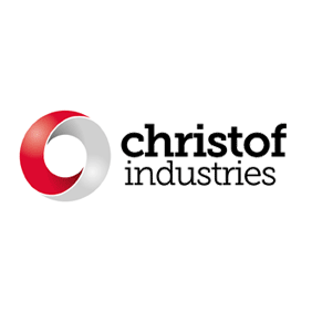 Christoff Industries Christoff Industries