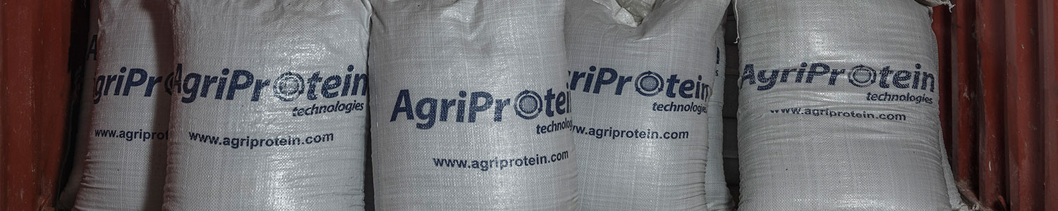 MagMeal bags MagMeal bags