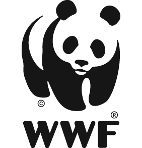 WWF logo WWF logo
