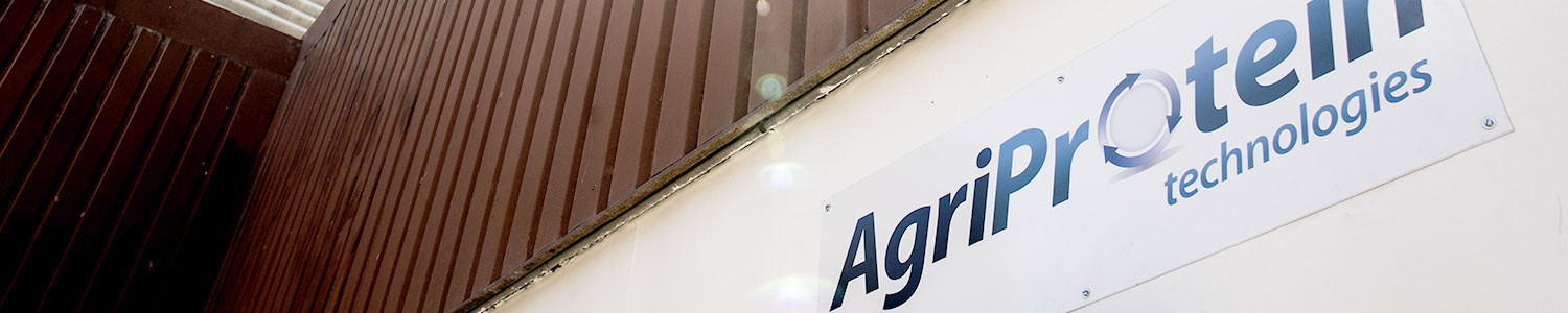 Agriprotein Cleantech Top 100 Agriprotein Cleantech Top 100