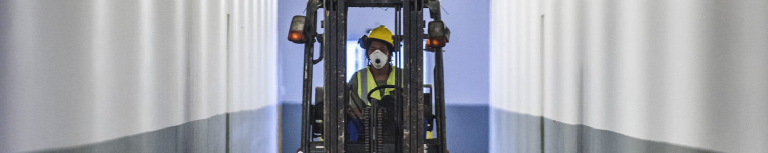 AgriProtein Factory AgriProtein Factory