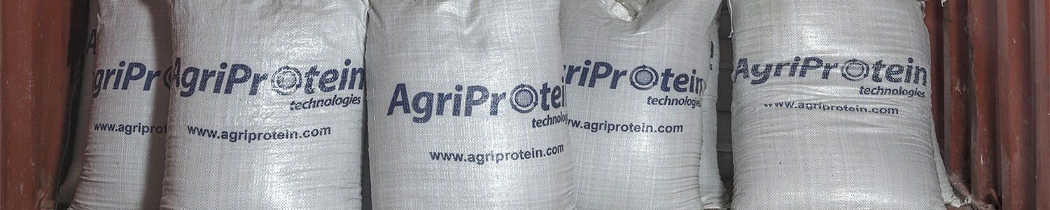 AgriProtein Magmeal™ AgriProtein Magmeal™