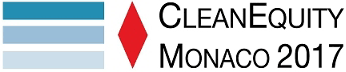 CleanEquity Monaco 2017 CleanEquity Monaco 2017