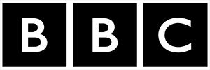 BBC BBC