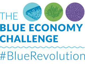 The Blue Economy Challenge The Blue Economy Challenge