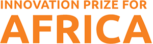 Innovation Prize for Africa Innovation Prize for Africa