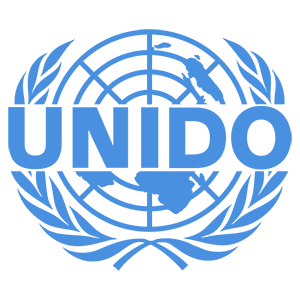 UNIDO UNIDO