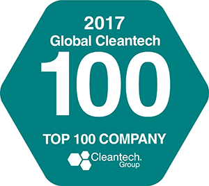 Global Cleantech 2017 Global Cleantech 2017
